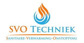 SVO TECHNIQUE - depannage chaudière waterloo