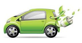 EV charging stations asked to install both Japanese, Chinese technologies