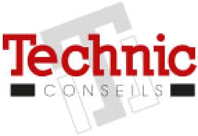 technic conseils 1