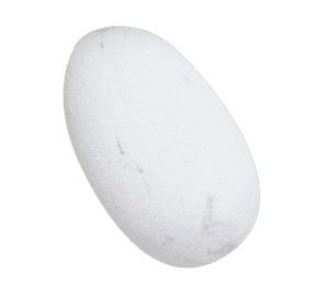 section stone top