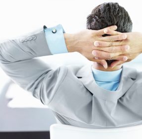 Project-review-tips