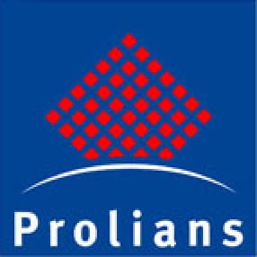 prolians 1