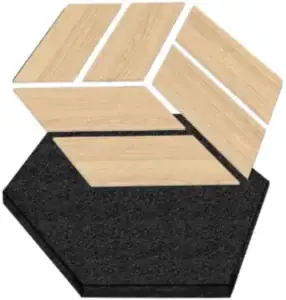 ELKCHO hexagon 01