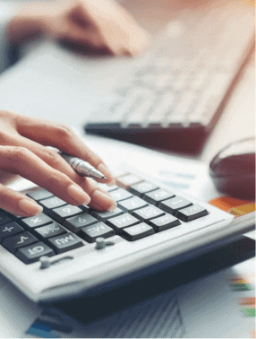 Accounting-and-bookeeeping.png