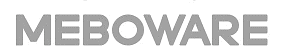 meboware.de Logo