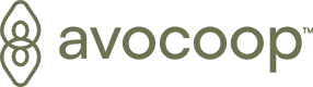 Avocoop