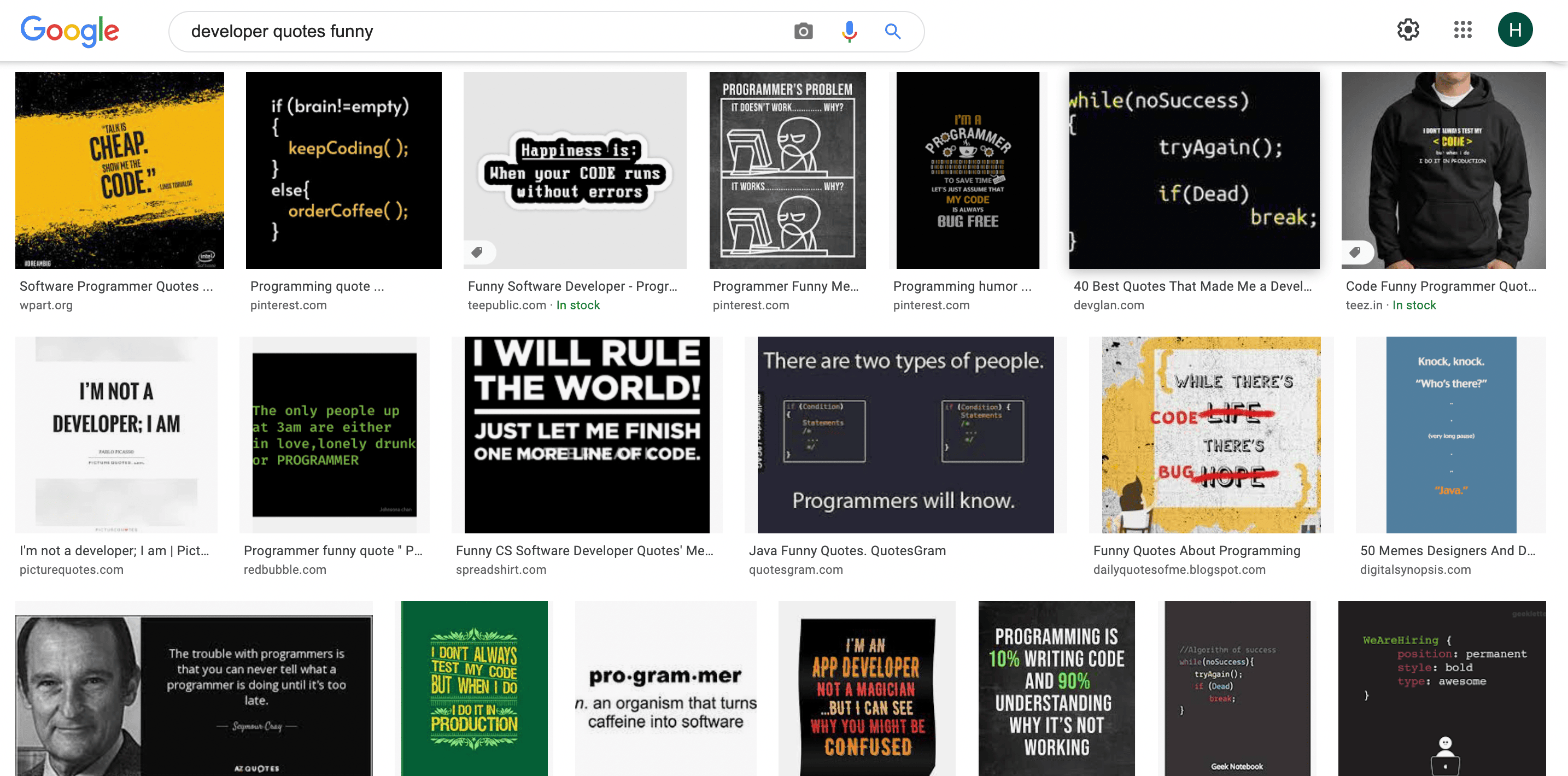 sell engineers t-shirt online