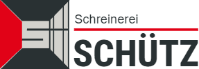 Logo Schuetz Final