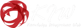 Kiweb