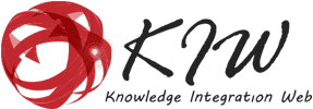 Kiweb