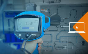 Ultrasound Level I Training | Reliability and Maintainability Center