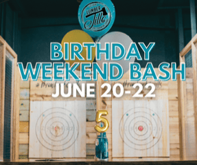 ljs birthday bash (1)