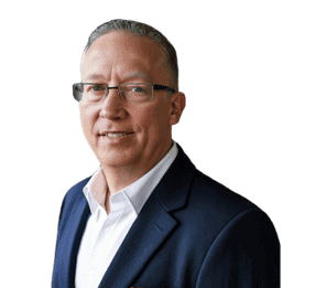 franchise ownership consultations with joel libava