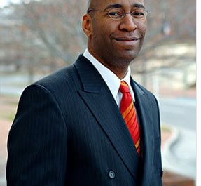 founder and ceo zimana analytics pierre debois