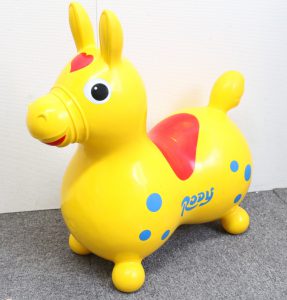 ロディ