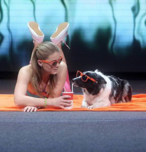 alena smolikova a jerry