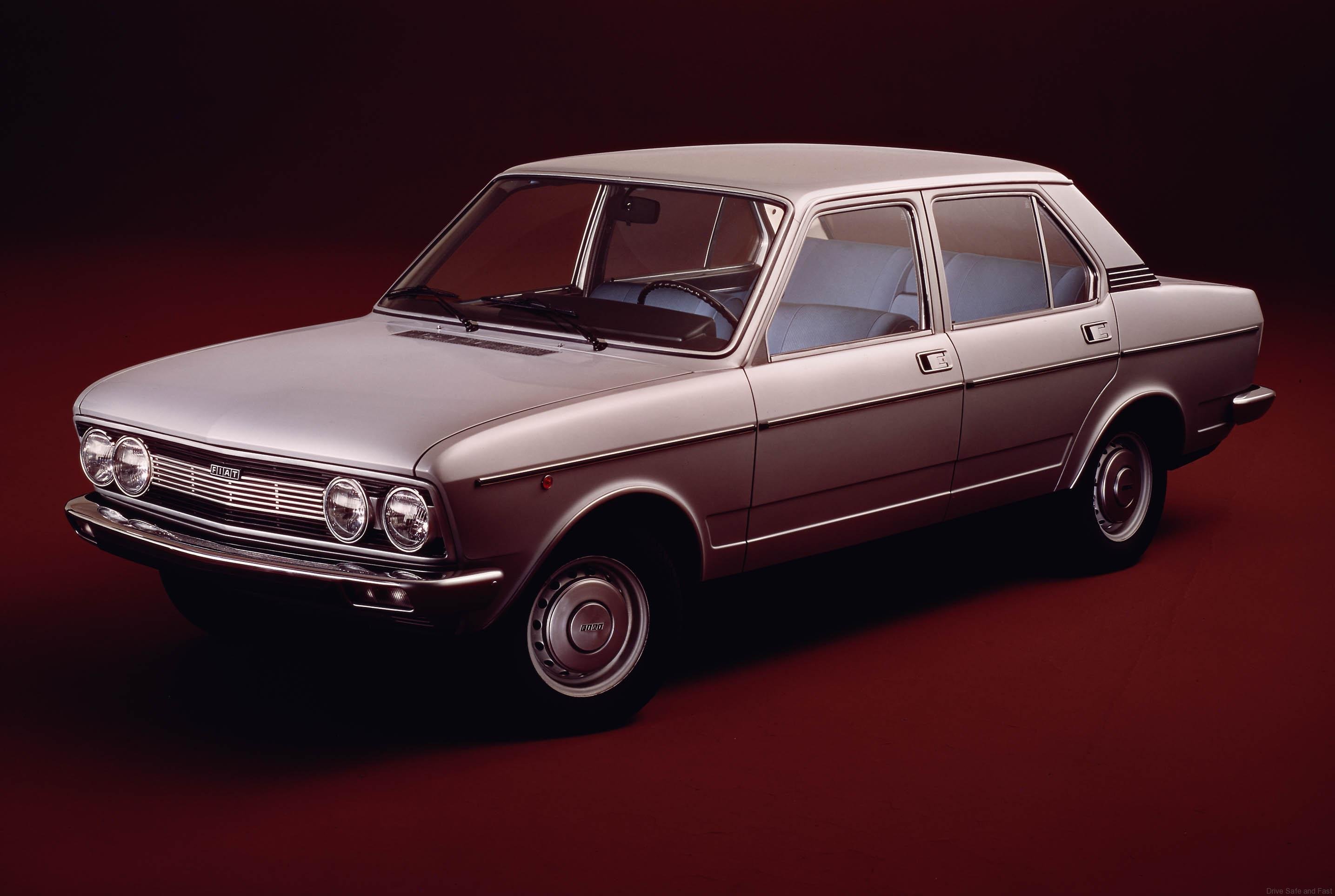 fiat_132_1974b.jpg