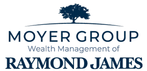 Moyer Group