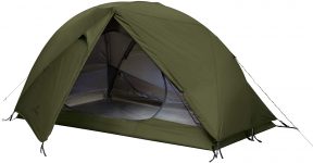 Ferrino Nemesi 2 tente dôme 2 places 3 saisons