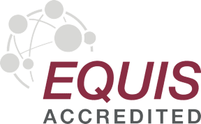 EQUIS - Página Inicial