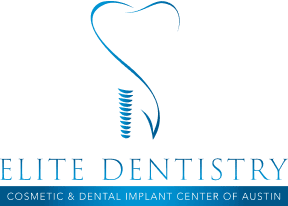 Elite Dentistry Cosmetic & Dental Implant Center Of Austin