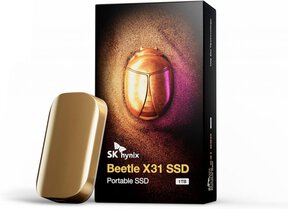 SK hynix Beetle X31