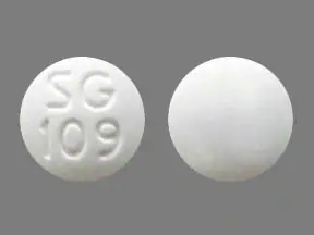 buy Carisoprodol 350 mg online