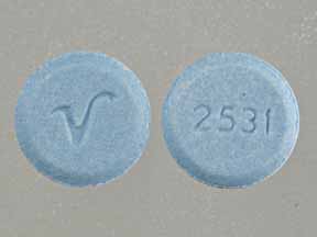 Buy Generic Clonazepam 1 mg Online