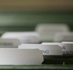 DocumentationTips