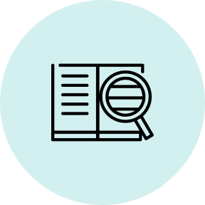 analytics chart stats statistics