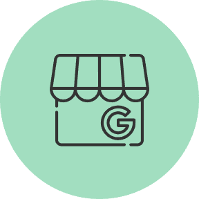 anchor_marine_nautical_travel