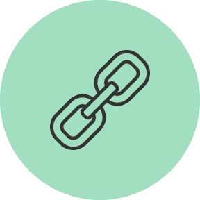 Search Engine Optimization Icons