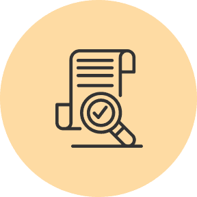 Search Engine Optimization Icon