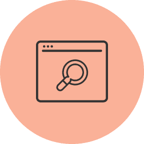 Search Engine Optimization