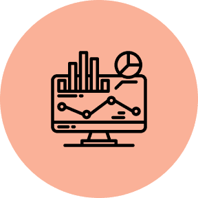 Web Development And Design