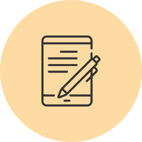 map pin locate location