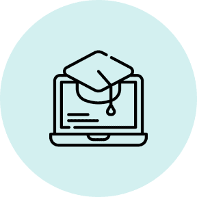 robot_artificial_intelligence Icons