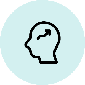 Search Engine Optimization Icon