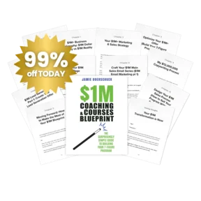 1book with pages mockup 1