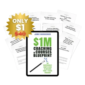 1book with pages mockup 2