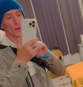 Abraxas Adams 03Dec2021