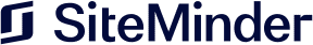 SiteMinder