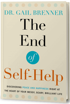 end-of-self-help
