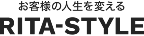 ロゴ