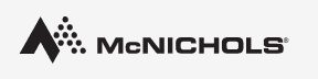 Mcnichols