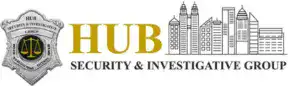 Hub Logo 2 