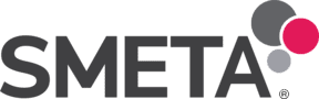 Logo Smeta