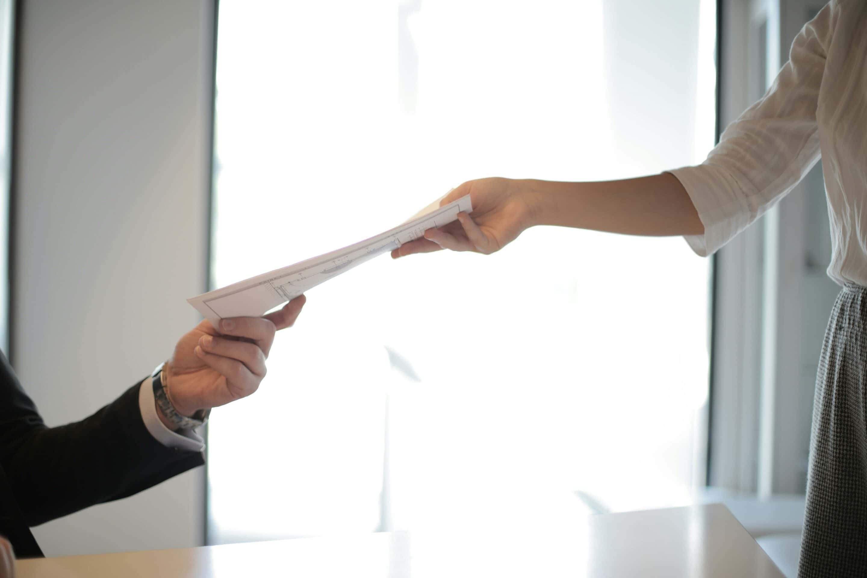 Moderniser et améliorer ses pratiques RH 