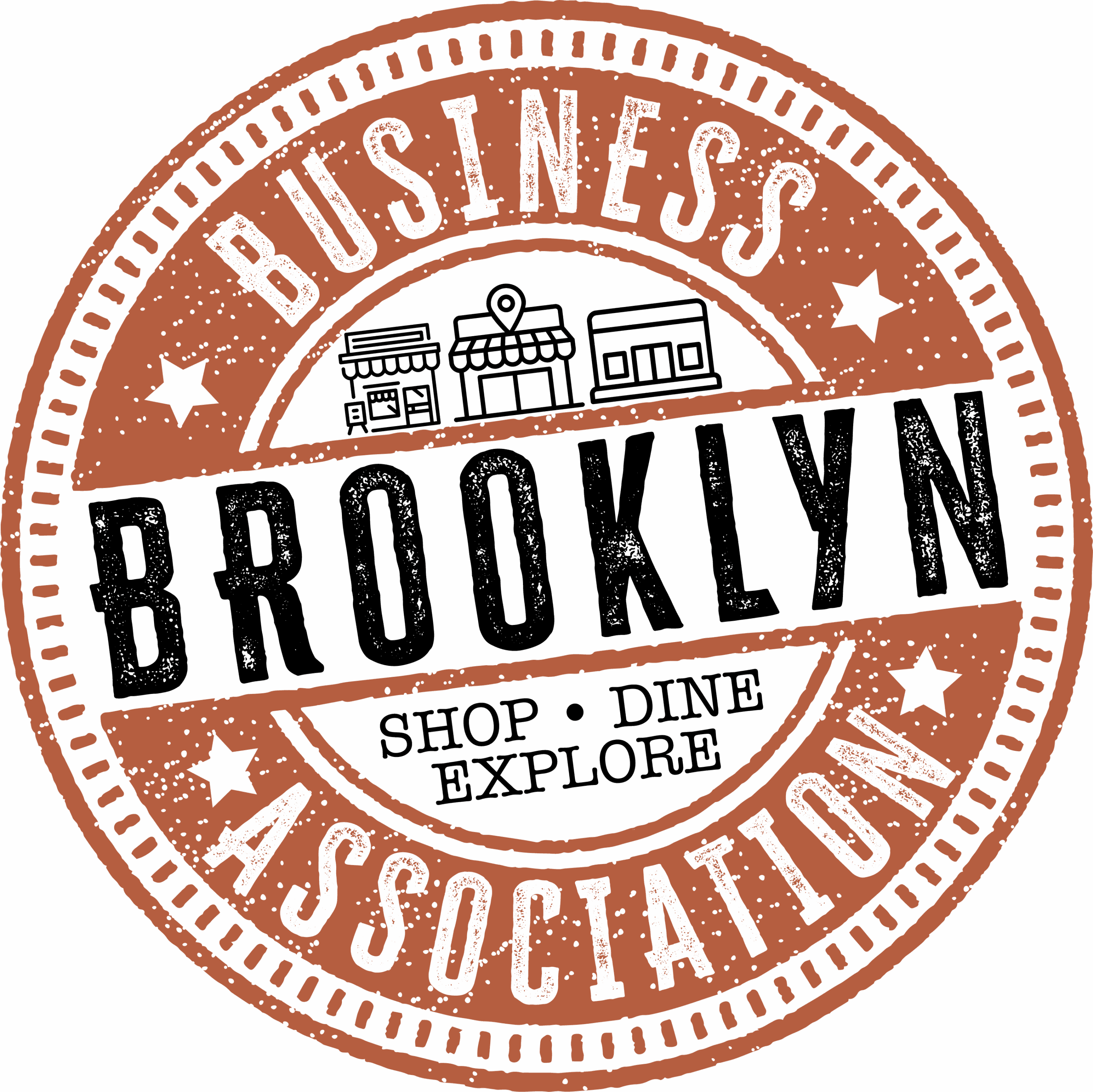 BBA Logo Final scaled