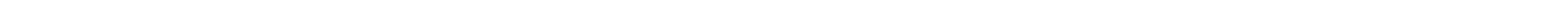 divider-bottom-white